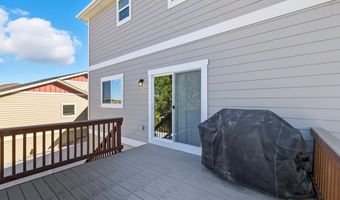1314 MARIE Ln, Cheyenne, WY 82009