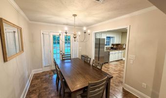 120 Oak Grove Dr, Brandon, MS 39047