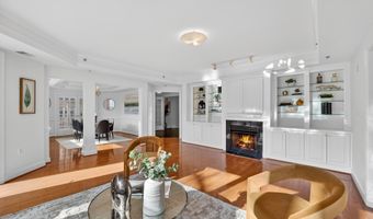 1555 N COLONIAL Ter 601, Arlington, VA 22209