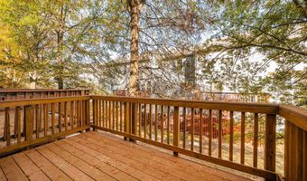 8469 BYERS Dr, Alexandria, VA 22309