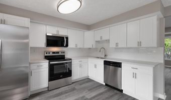 3513 WOODBROOK Ct, Abingdon, MD 21009