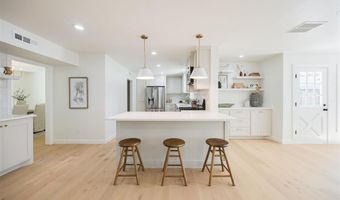 11013 Blue Sage Rd, Oklahoma City, OK 73120