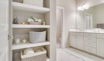 1318 S QUINN St, Arlington, VA 22204
