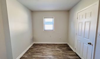 410 N 20th Ave, Beech Grove, IN 46107