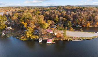 8789 SMITH CAMP Rd, Adger, AL 35006