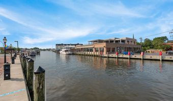 1028 CEDAR RIDGE Ct, Annapolis, MD 21403