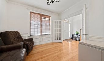 172 Downing Dr, Attleboro, MA 02703
