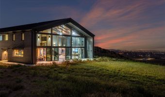 6502 6200 Kiva Ridge Dr, Berthoud, CO 80513