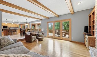 15772 Potawatomi St NW, Andover, MN 55304