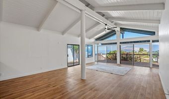 561 Kaleo Pl, Kihei, HI 96753