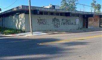 1758 ELLIOTT St, Alexandria, LA 71301