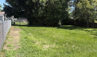 483 Helen St, Alpena, MI 49707