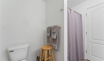13382 NW Oak St, Amsterdam, MO 64723