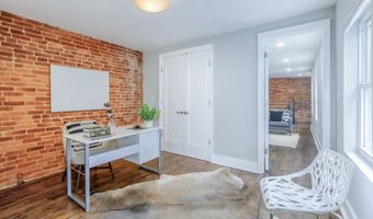 1429 5TH St NW, Washington, DC 20001
