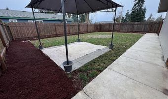 495 52ND St, Springfield, OR 97478