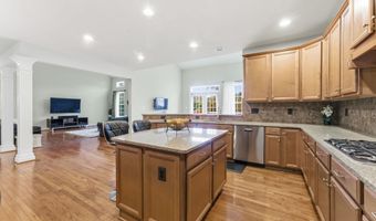 41992 HOLDER HILL Ct, Aldie, VA 20105