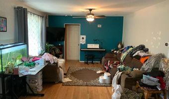 472 JACKSON Rd, Atco, NJ 08004