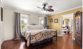 12345 NE 14TH Ave, Anthony, FL 32617