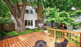 4013 Meyer Ave, Madison, WI 53711