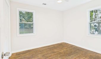 159 Sylvia Cir, Athens, GA 30601