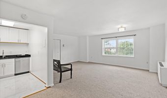 4421 ROMLON St 204, Beltsville, MD 20705