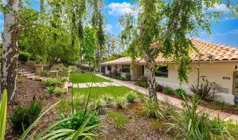 1525 Ramona Dr, Camarillo, CA 93010