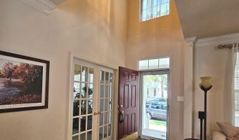 42991 CHESTERTON St, Ashburn, VA 20147