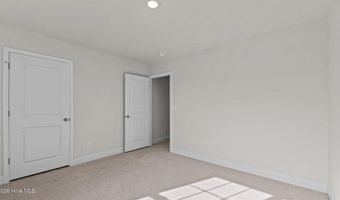 1128 Aviator Ln, Ayden, NC 28513