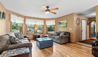 16401 Kangaroo St NW, Ramsey, MN 55303