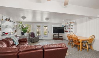 2834 Fairmont Dr, Burley, ID 83318