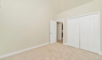 5914 BARBADOS Pl 202, Rockville, MD 20852