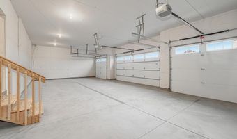 111 168th Ln, Andover, MN 55304