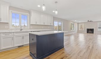 293 Queen St, Boscawen, NH 03303