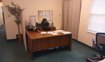 412 S WHITE HORSE Pike, Audubon, NJ 08106