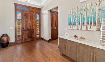 52 Grosbeak Pl, Glenwood Springs, CO 81601