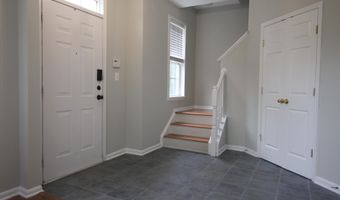 21790 JARVIS Sq, Ashburn, VA 20147