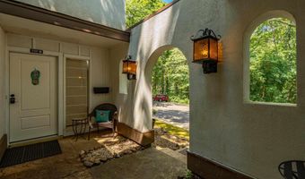 189 Cordero Ln, Hot Springs Village, AR 71909