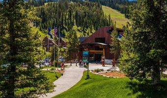 40 Big Sky Rd 1934, Big Sky, MT 59716
