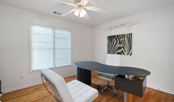 765 Falls Landing Ct, Alpharetta, GA 30022