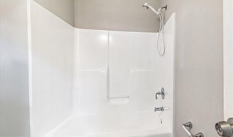13012 6TH St, Bowie, MD 20720