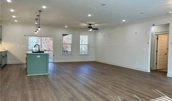47 Glasgow Dr, Bella Vista, AR 72715