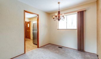 684 Sherwood Dr, Aurora, OH 44202