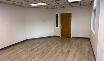 7926 Old Seward Hwy C8, Anchorage, AK 99518