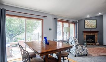 1116 10th Avenue Pl SE, Altoona, IA 50009