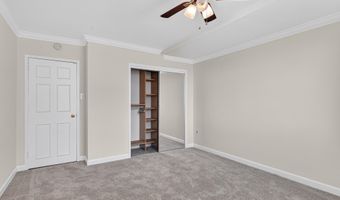 1011 ARLINGTON Blvd 707, Arlington, VA 22209