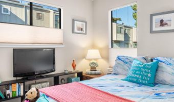 1083 Via Tornasol, Aptos, CA 95003