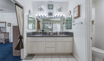 19475 US Highway 18, Apple Valley, CA 92307