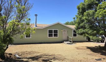 1675 Elk Dr, Chino Valley, AZ 86323