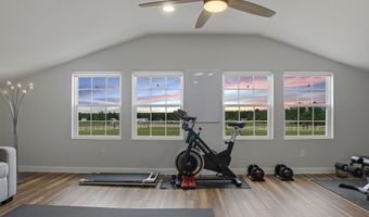 173 Mcelmurray Rd, Beech Island, SC 29842