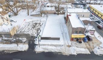20-22 Washington Ave, Belleville, NJ 07109